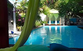 Khách sạn&Spa La Marina